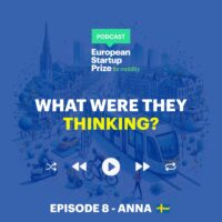 podcastEUSP_ep8