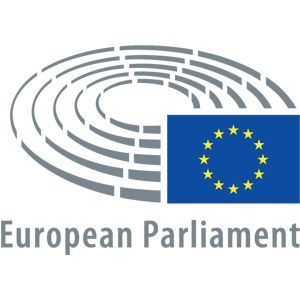 European Parliament