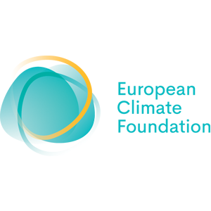 European Climate foundation