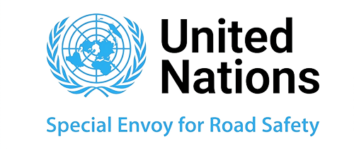 United nations