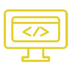 Software Champion