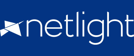 Netlight