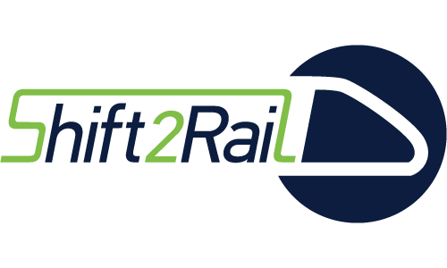 Shift2Rail